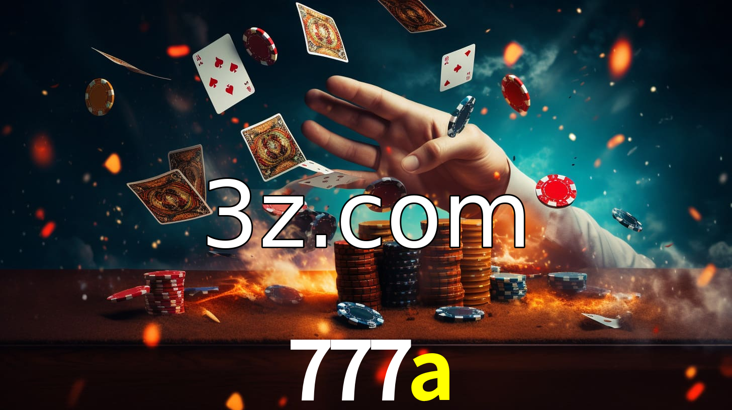 777a