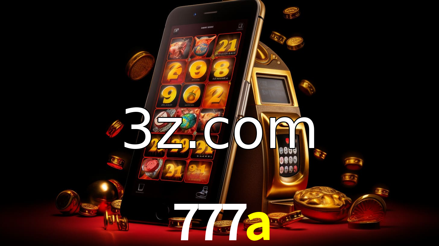 777a 
