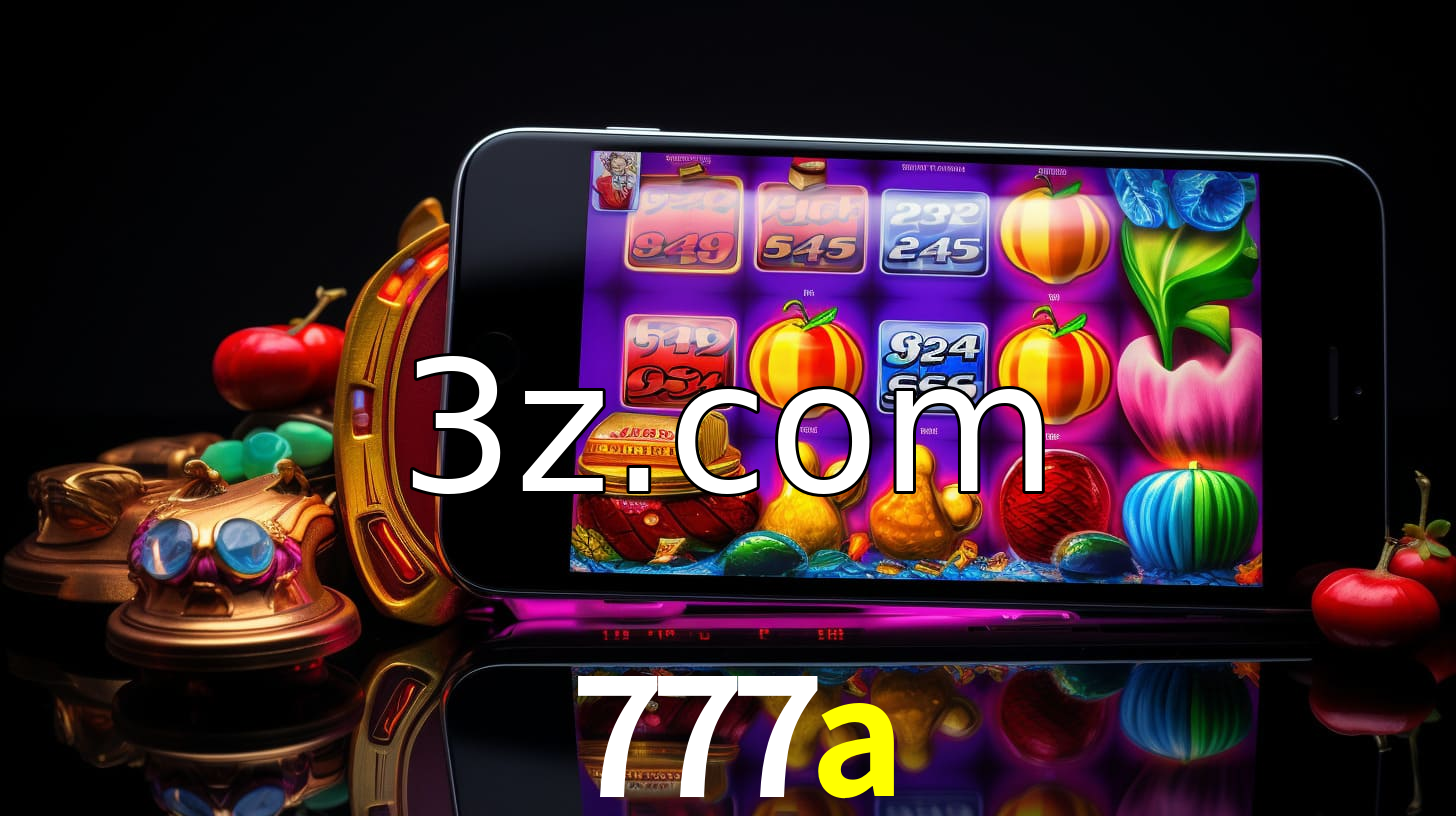 777a 