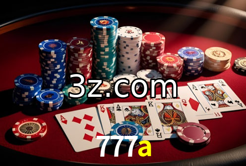 777a 