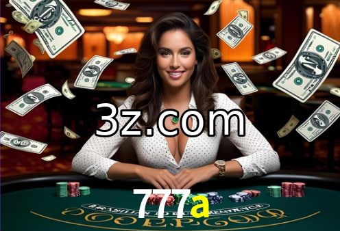 777a