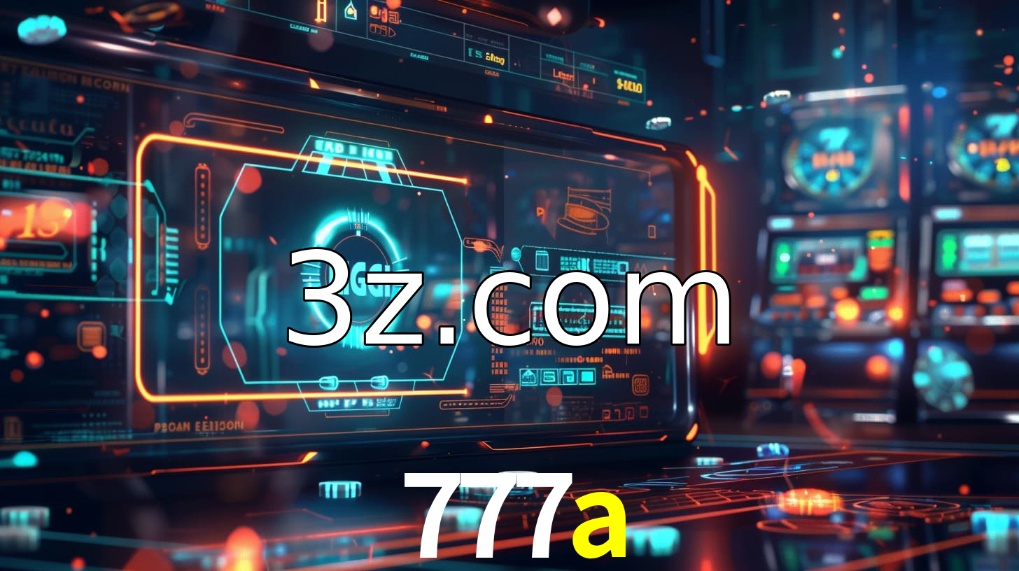 777a