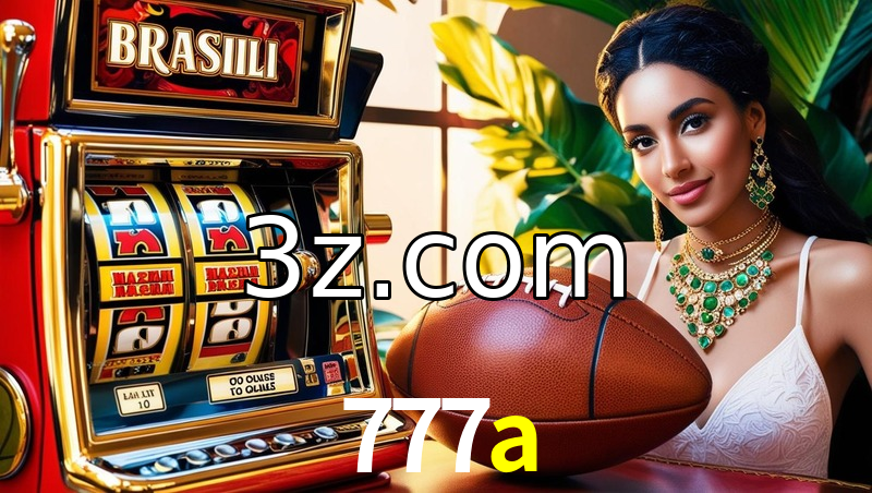 777a