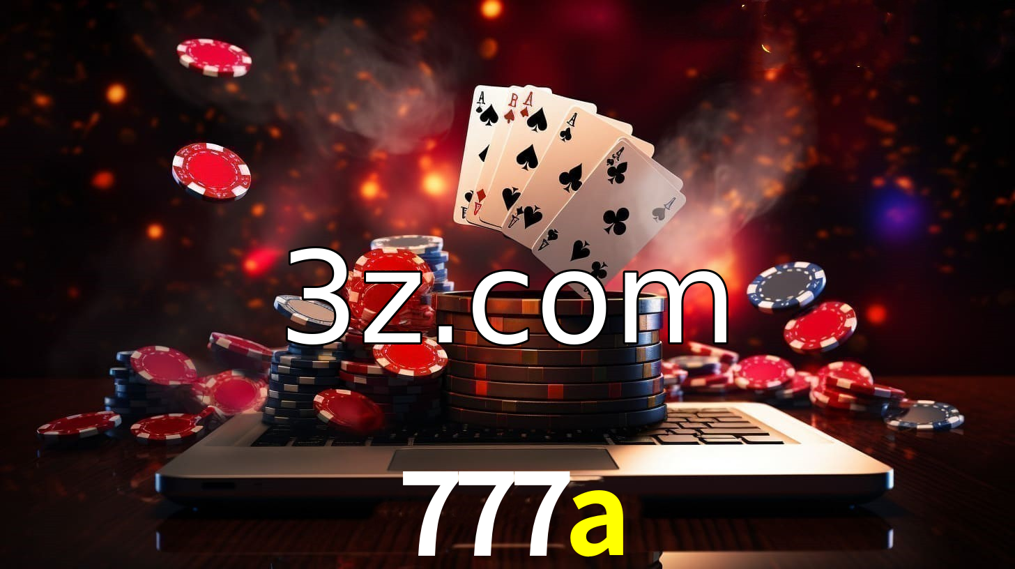 777a