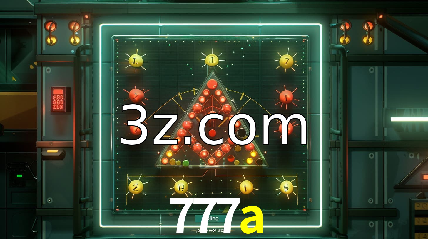 777a
