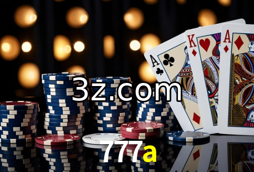 Slots em cada giro