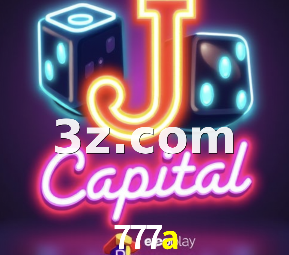 777a 