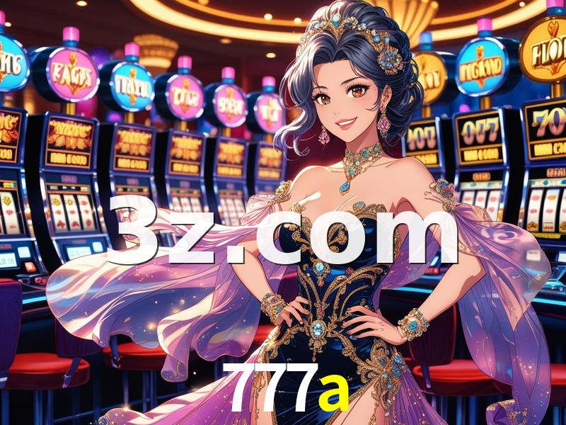 777a 