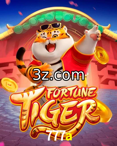 777a