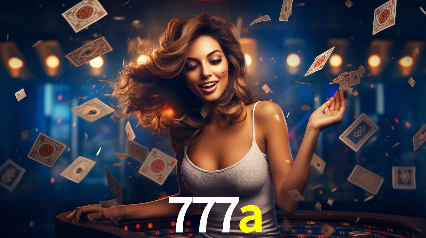 777a bet