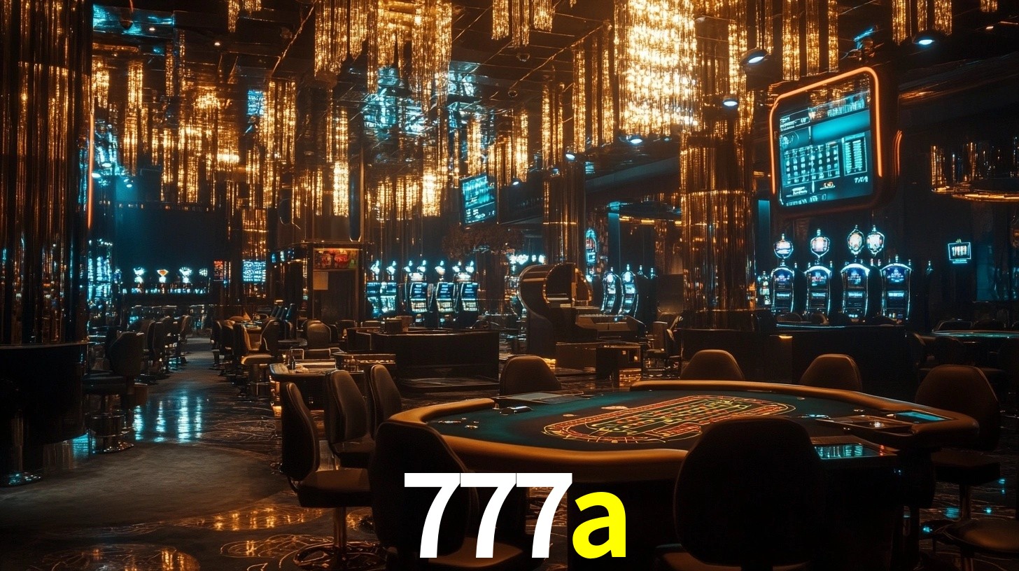 777a,777a bet