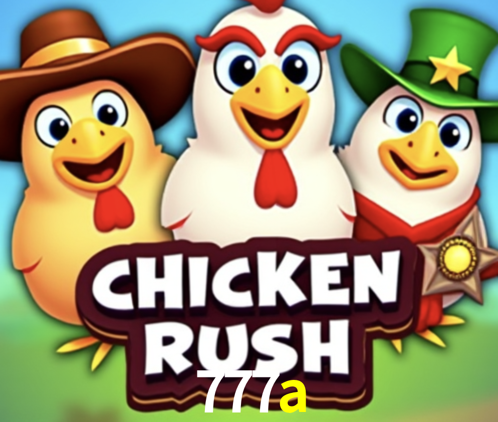 Security Systems 777a