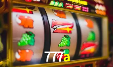 A Revolução dos Aplicativos de Jogos no 777a