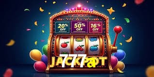 Promoções Sazonais 777a