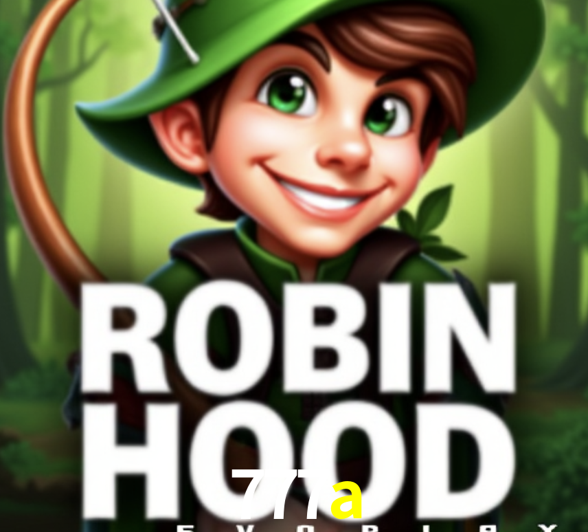 API Integration 777a