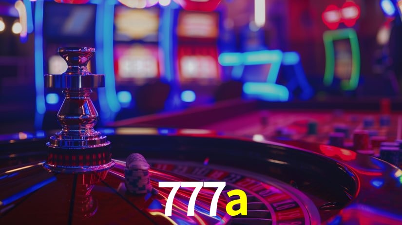 777a