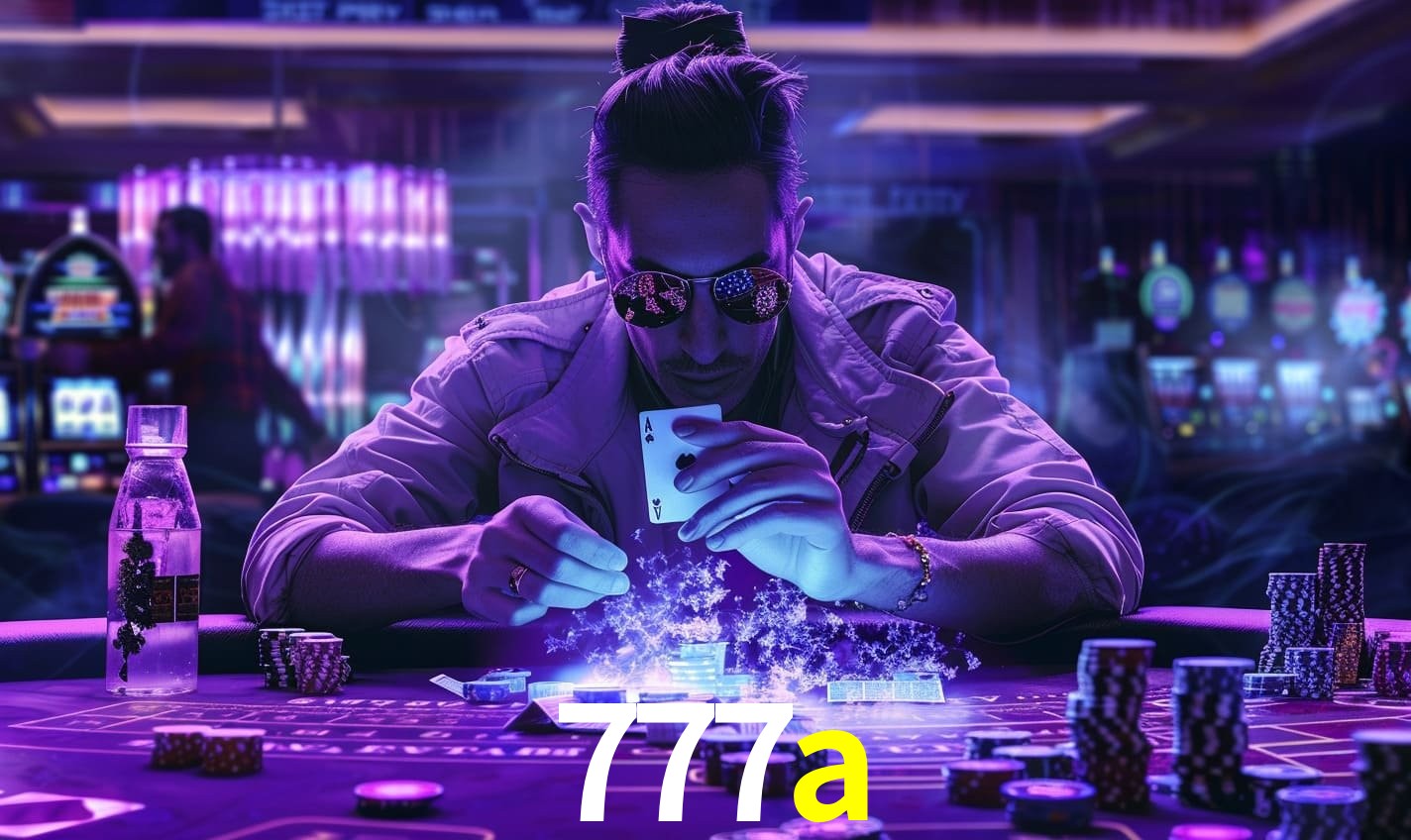 Crash Games Strategies 777a