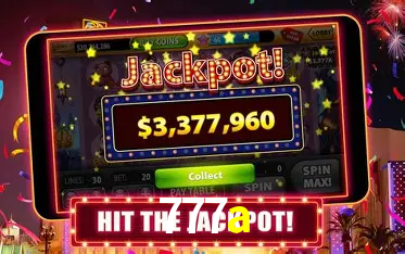 Descubra a Magia dos Jogos de Arcade no 777a