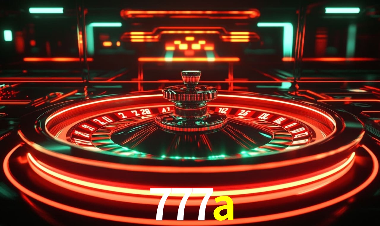 Dominando Estratégias de Jogo: Táticas para Vencer