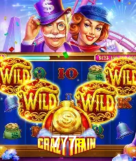 A Popularidade dos Caça-Níqueis no 777a