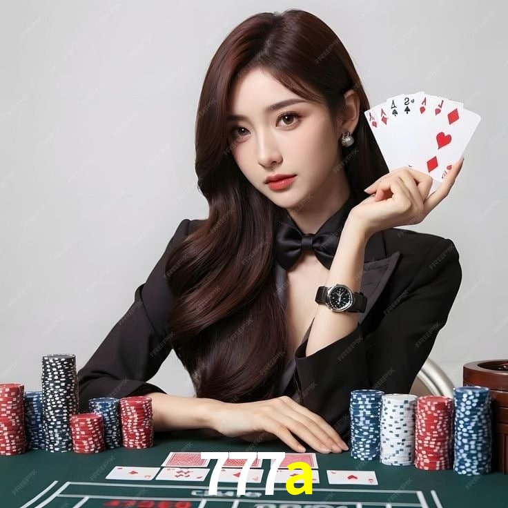 Especiais de Fim de Semana 777a