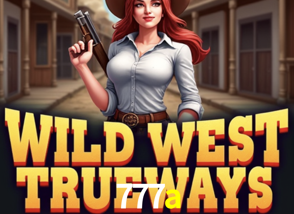 Responsive Design 777a