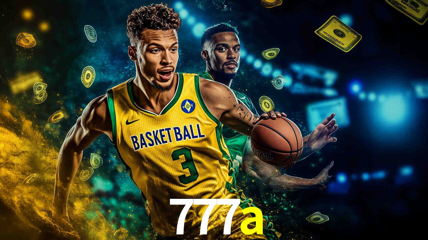 A Experiência Imersiva dos Cassinos Ao Vivo no 777a