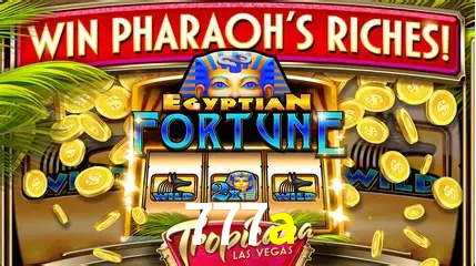 Bônus após cadastro na 777a