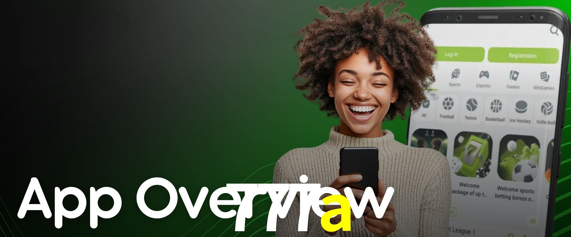 Weekend Specials 777a