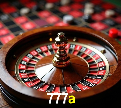 Sorteios diários e prêmios milionários