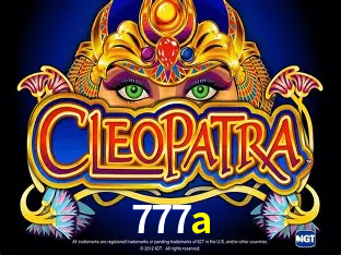 Jogos de mesa e apostas rápidas na 777a