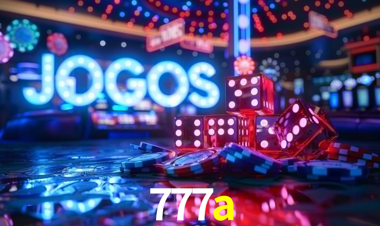 Interface Premium 777a