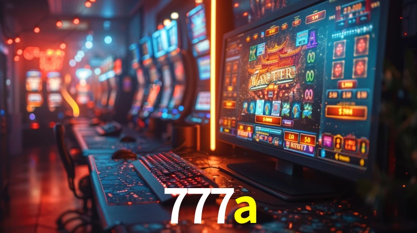 777a