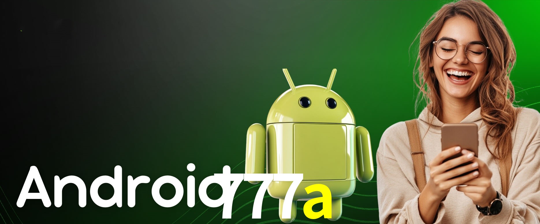 Seasonal Promotions 777a