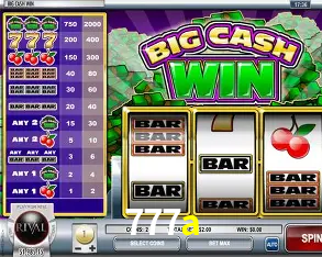 A Experiência Imersiva dos Cassinos Ao Vivo no 777a