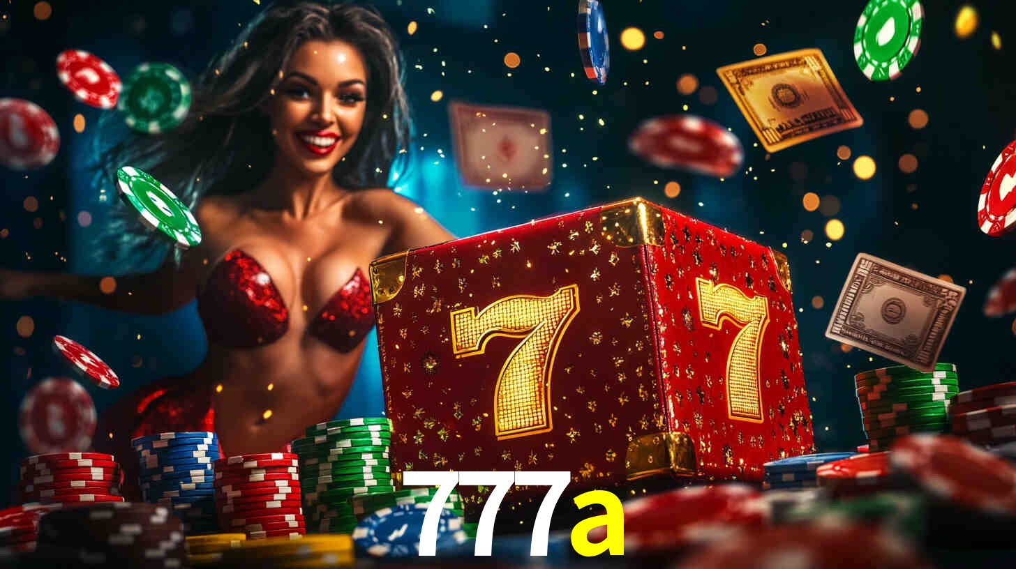 Dicas Essenciais para Melhorar seu Desempenho em Jogos de Palavras