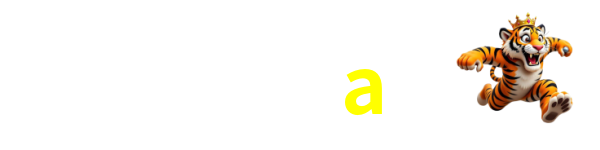 Logo da 777a